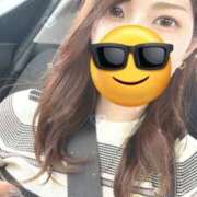 ヒメ日記 2025/02/19 13:01 投稿 ひとみ 沼津人妻花壇