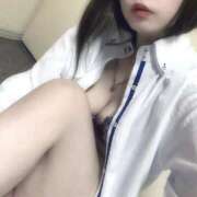 ヒメ日記 2025/02/22 21:30 投稿 ひとみ 沼津人妻花壇