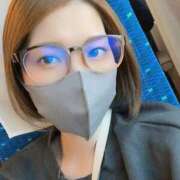 ヒメ日記 2025/03/06 18:25 投稿 ひとみ 沼津人妻花壇