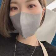 ヒメ日記 2025/03/14 13:00 投稿 ひとみ 沼津人妻花壇