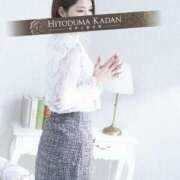 ヒメ日記 2025/04/16 15:01 投稿 ひとみ 沼津人妻花壇