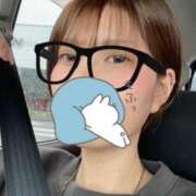 ヒメ日記 2025/04/20 15:16 投稿 ひとみ 沼津人妻花壇