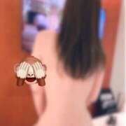 ヒメ日記 2025/04/25 13:01 投稿 ひとみ 沼津人妻花壇