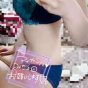 ヒメ日記 2025/05/05 13:01 投稿 ひとみ 沼津人妻花壇