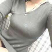 ヒメ日記 2025/05/08 13:01 投稿 ひとみ 沼津人妻花壇