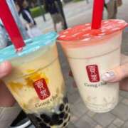 ヒメ日記 2025/05/22 14:24 投稿 ひとみ 沼津人妻花壇