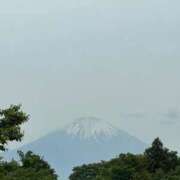 ヒメ日記 2025/05/25 17:02 投稿 ひとみ 沼津人妻花壇