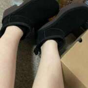 ヒメ日記 2025/05/28 13:01 投稿 ひとみ 沼津人妻花壇