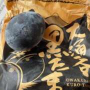 ヒメ日記 2025/06/06 23:44 投稿 ひとみ 沼津人妻花壇