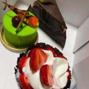 ヒメ日記 2025/06/12 00:29 投稿 ひとみ 沼津人妻花壇