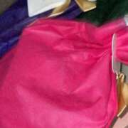 ヒメ日記 2025/06/20 22:29 投稿 ひとみ 沼津人妻花壇