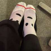 ヒメ日記 2025/06/25 15:07 投稿 ひとみ 沼津人妻花壇