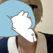 ヒメ日記 2025/06/25 22:17 投稿 ひとみ 沼津人妻花壇