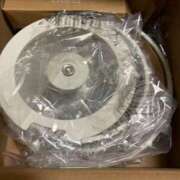 ヒメ日記 2025/06/26 23:27 投稿 ひとみ 沼津人妻花壇