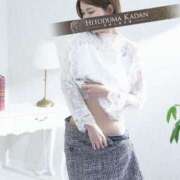 ヒメ日記 2025/07/08 23:36 投稿 ひとみ 沼津人妻花壇