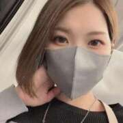 ヒメ日記 2025/07/11 15:03 投稿 ひとみ 沼津人妻花壇