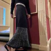 ヒメ日記 2025/07/13 13:03 投稿 ひとみ 沼津人妻花壇