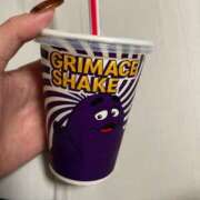 ヒメ日記 2025/07/13 23:03 投稿 ひとみ 沼津人妻花壇