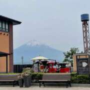 ヒメ日記 2025/07/17 22:21 投稿 ひとみ 沼津人妻花壇