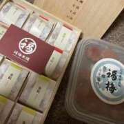 ヒメ日記 2025/07/18 22:34 投稿 ひとみ 沼津人妻花壇