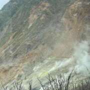 ヒメ日記 2025/07/19 22:34 投稿 ひとみ 沼津人妻花壇