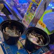 ヒメ日記 2025/07/22 23:40 投稿 ひとみ 沼津人妻花壇