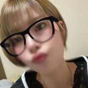 ヒメ日記 2025/07/30 15:07 投稿 ひとみ 沼津人妻花壇