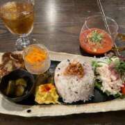 ヒメ日記 2025/07/31 23:07 投稿 ひとみ 沼津人妻花壇