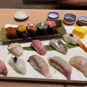 ヒメ日記 2025/08/05 20:07 投稿 ひとみ 沼津人妻花壇