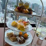 ヒメ日記 2025/08/21 20:32 投稿 ひとみ 沼津人妻花壇