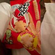 ヒメ日記 2025/08/25 20:21 投稿 ひとみ 沼津人妻花壇