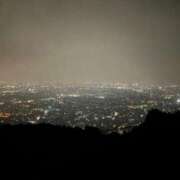 ヒメ日記 2025/08/30 13:05 投稿 ひとみ 沼津人妻花壇