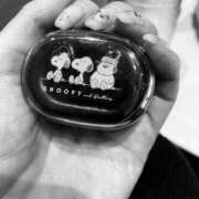 ヒメ日記 2025/08/31 21:07 投稿 ひとみ 沼津人妻花壇