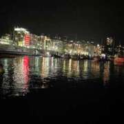 ヒメ日記 2025/09/17 09:04 投稿 ひとみ 沼津人妻花壇