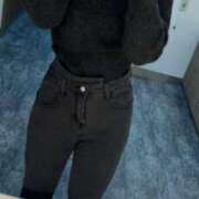 ヒメ日記 2025/09/19 15:03 投稿 ひとみ 沼津人妻花壇