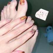 ヒメ日記 2025/09/26 19:07 投稿 ひとみ 沼津人妻花壇