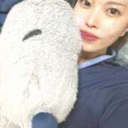 ヒメ日記 2025/10/10 13:36 投稿 ひとみ 沼津人妻花壇