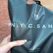 ヒメ日記 2025/10/29 14:05 投稿 ひとみ 沼津人妻花壇