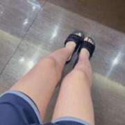 ヒメ日記 2025/11/16 15:03 投稿 ひとみ 沼津人妻花壇