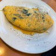 ヒメ日記 2025/11/19 15:06 投稿 ひとみ 沼津人妻花壇