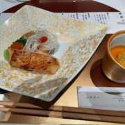 ヒメ日記 2025/11/27 16:59 投稿 ひとみ 沼津人妻花壇