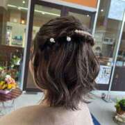 ヒメ日記 2025/11/28 18:47 投稿 ひとみ 沼津人妻花壇