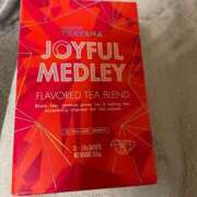 ヒメ日記 2025/12/03 08:35 投稿 ひとみ 沼津人妻花壇