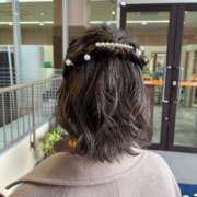 ヒメ日記 2025/12/29 18:08 投稿 ひとみ 沼津人妻花壇