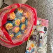 ひとみ しゅっきん🚗³₃ 沼津人妻花壇