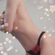 ヒメ日記 2026/03/30 19:37 投稿 志賀(しが) 人妻出逢い会 百合の園 山の手本店