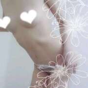 ヒメ日記 2026/04/07 20:37 投稿 志賀(しが) 人妻出逢い会 百合の園 山の手本店