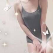 志賀(しが) ご縁いろいろ。 人妻出逢い会 百合の園 山の手本店