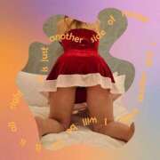 ヒメ日記 2024/12/27 21:04 投稿 あんな 即アポ奥さん～浜松店～