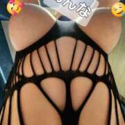 ヒメ日記 2025/02/12 10:07 投稿 あんな 即アポ奥さん～浜松店～